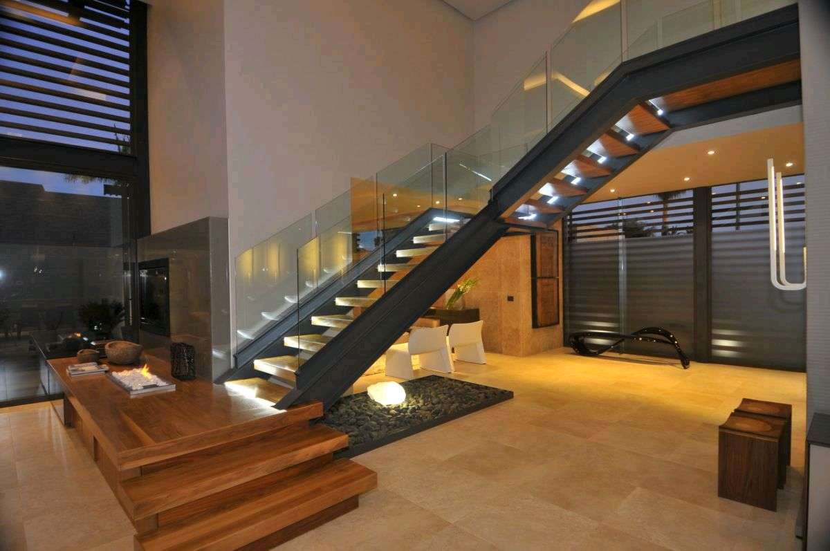 Lighting, Living, Furniture, Storage, Table Designs by Carpenter mohd arif, Pathanamthitta | Kolo