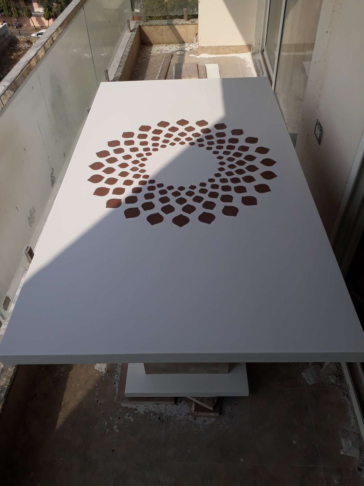 Designs by Building Supplies Nirmal Diwach, Jaipur | Kolo