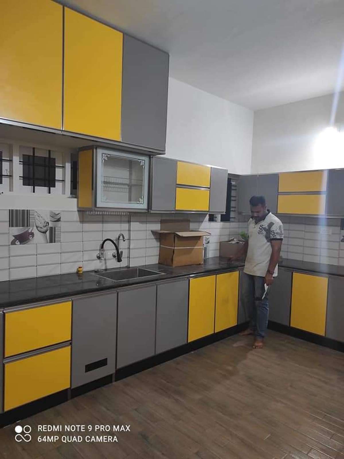 Designs by Interior Designer rajeev vv rajeev, Thrissur | Kolo