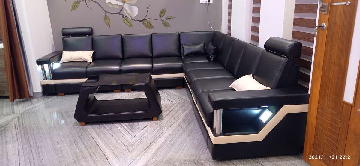 Furniture, Living, Table Designs by Interior Designer faisilnalukanden nk, Malappuram | Kolo