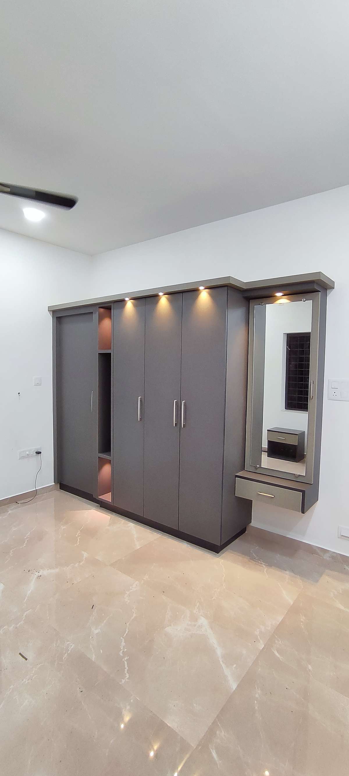 Designs by Interior Designer RAS interior, Palakkad | Kolo
