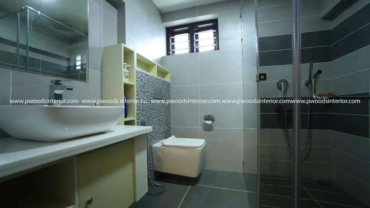 Designs by Home Owner Jisha P V, Thrissur | Kolo