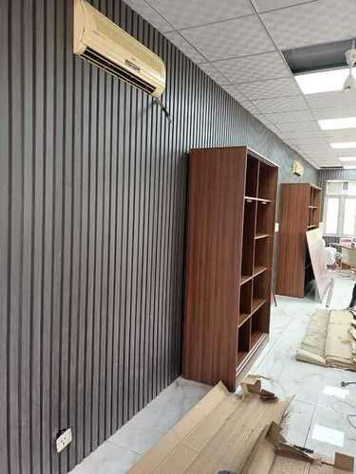 Furniture, Table Designs by Contractor DS False Celling Works, Jaipur | Kolo