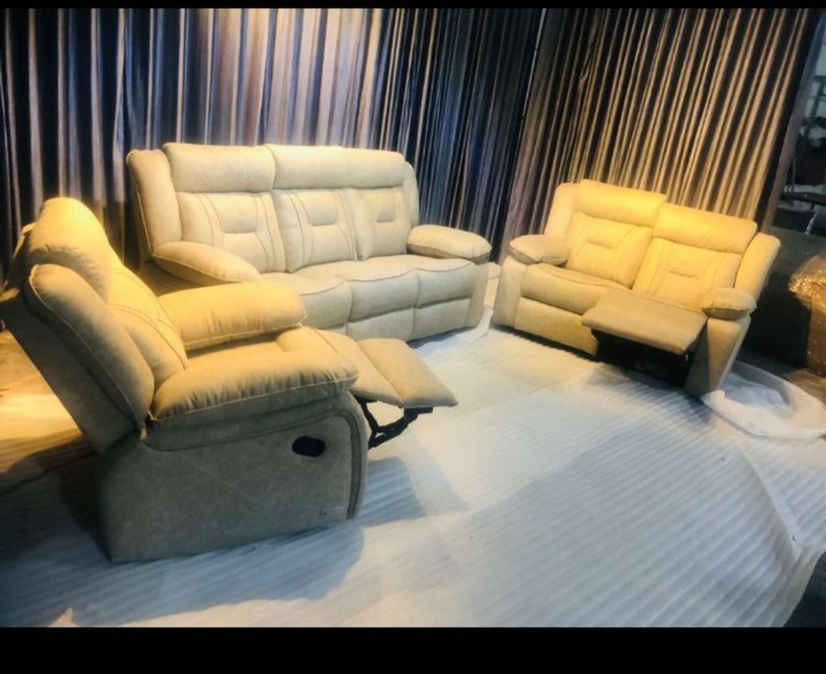 Designs by Building Supplies Pawan Jangid, Jaipur | Kolo