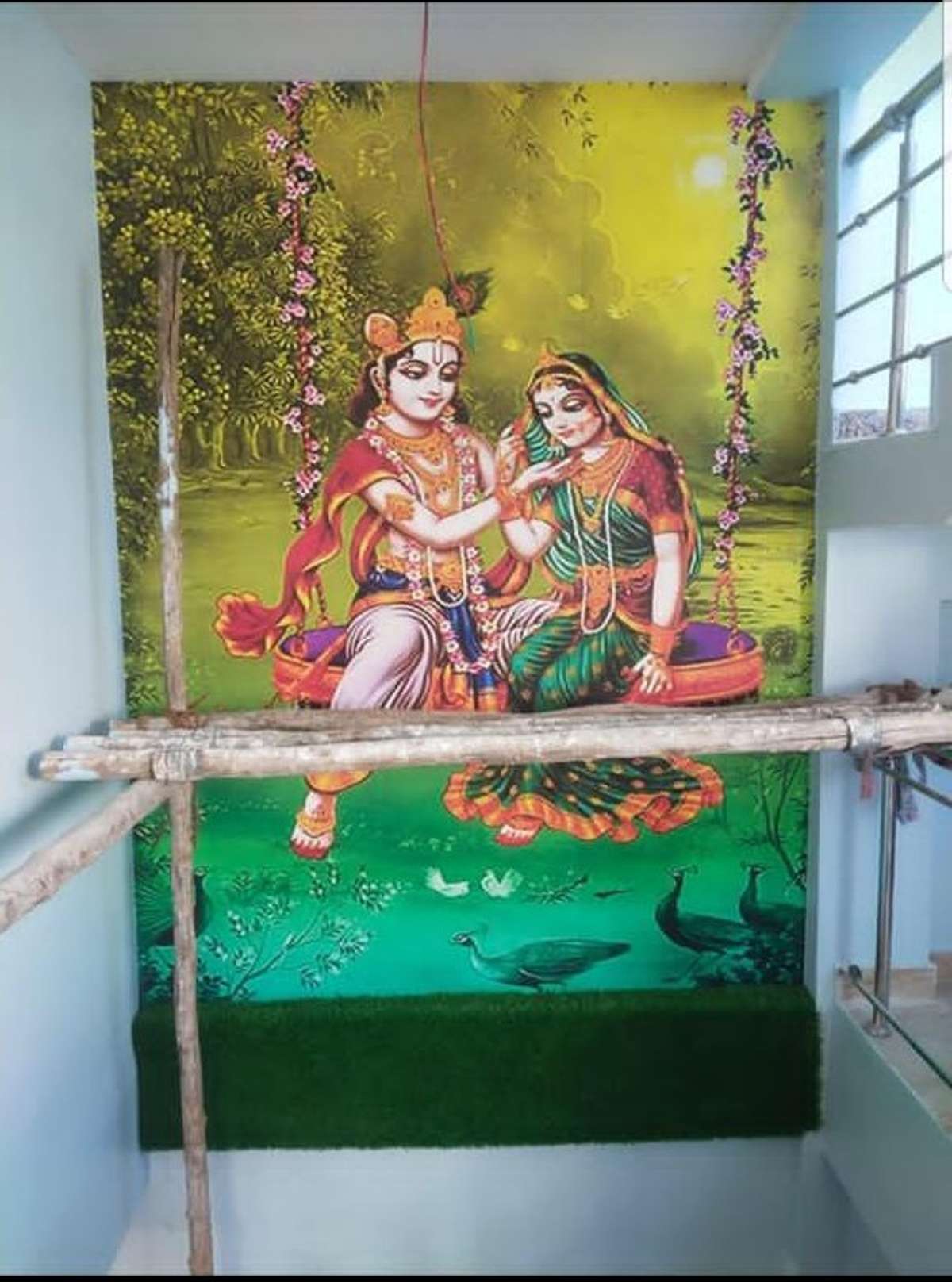 Designs by Contractor Moorat singh, Gautam Buddh Nagar | Kolo