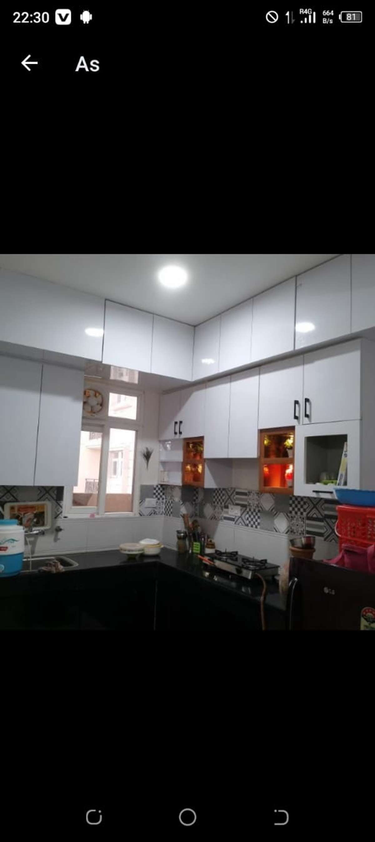 Furniture, Bedroom, Storage Designs by Service Provider Deepak kumar, Gurugram | Kolo