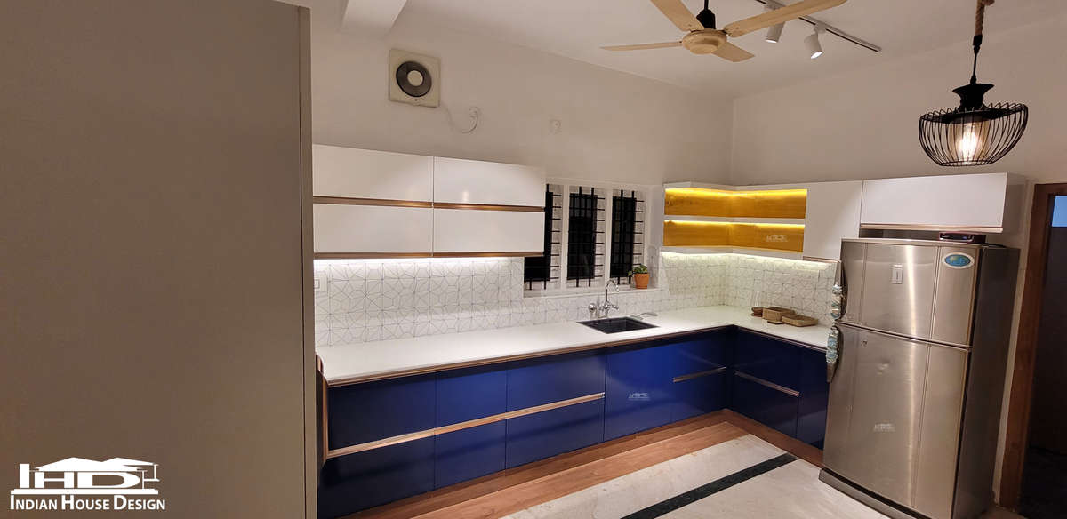 Designs by Civil Engineer vishnu anand, Alappuzha | Kolo