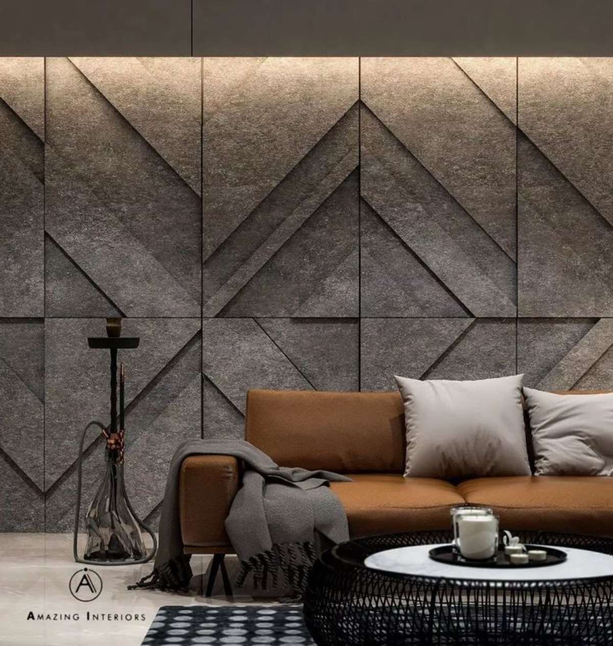 Furniture, Storage, Bedroom Designs by Interior Designer vibhor jain, Jaipur | Kolo