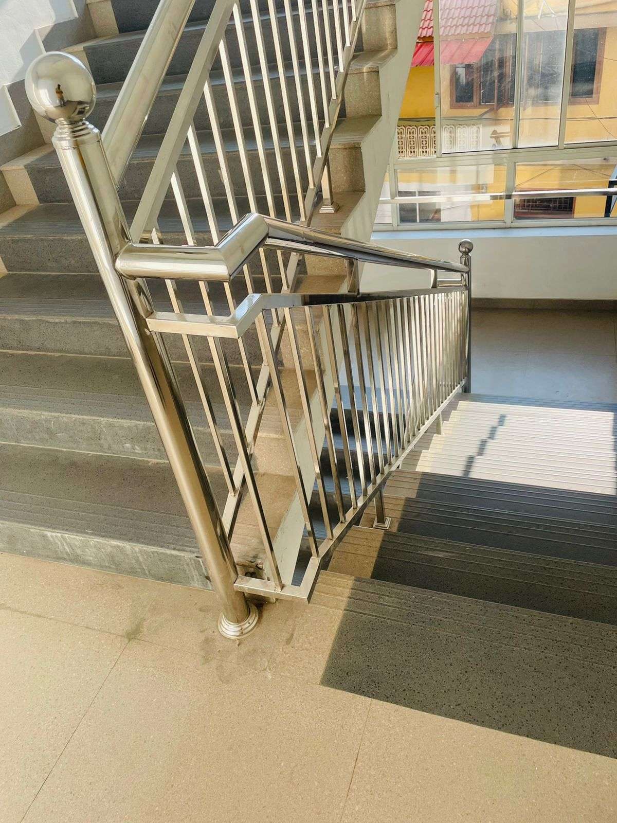 Designs by Interior Designer iron span, Ernakulam Kolo