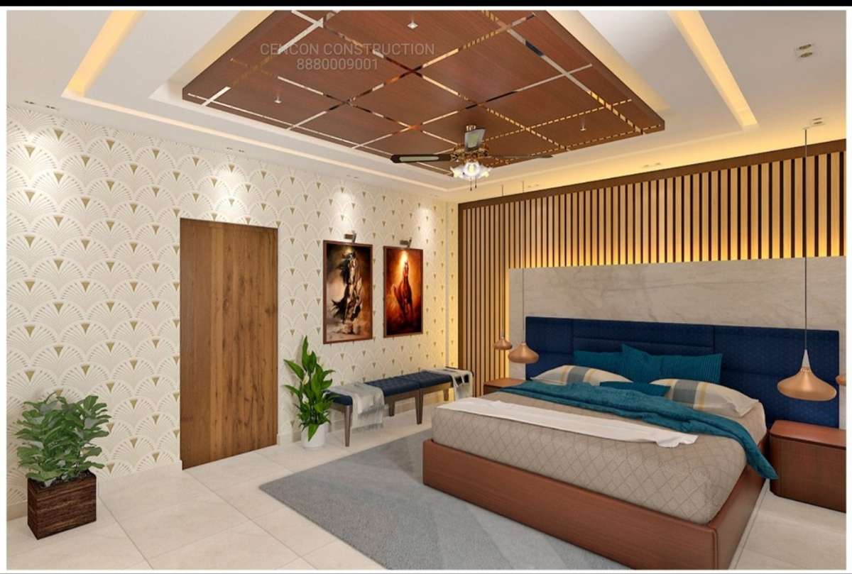 Furniture, Storage, Bedroom Designs by Civil Engineer Sarath kvt, Alappuzha | Kolo