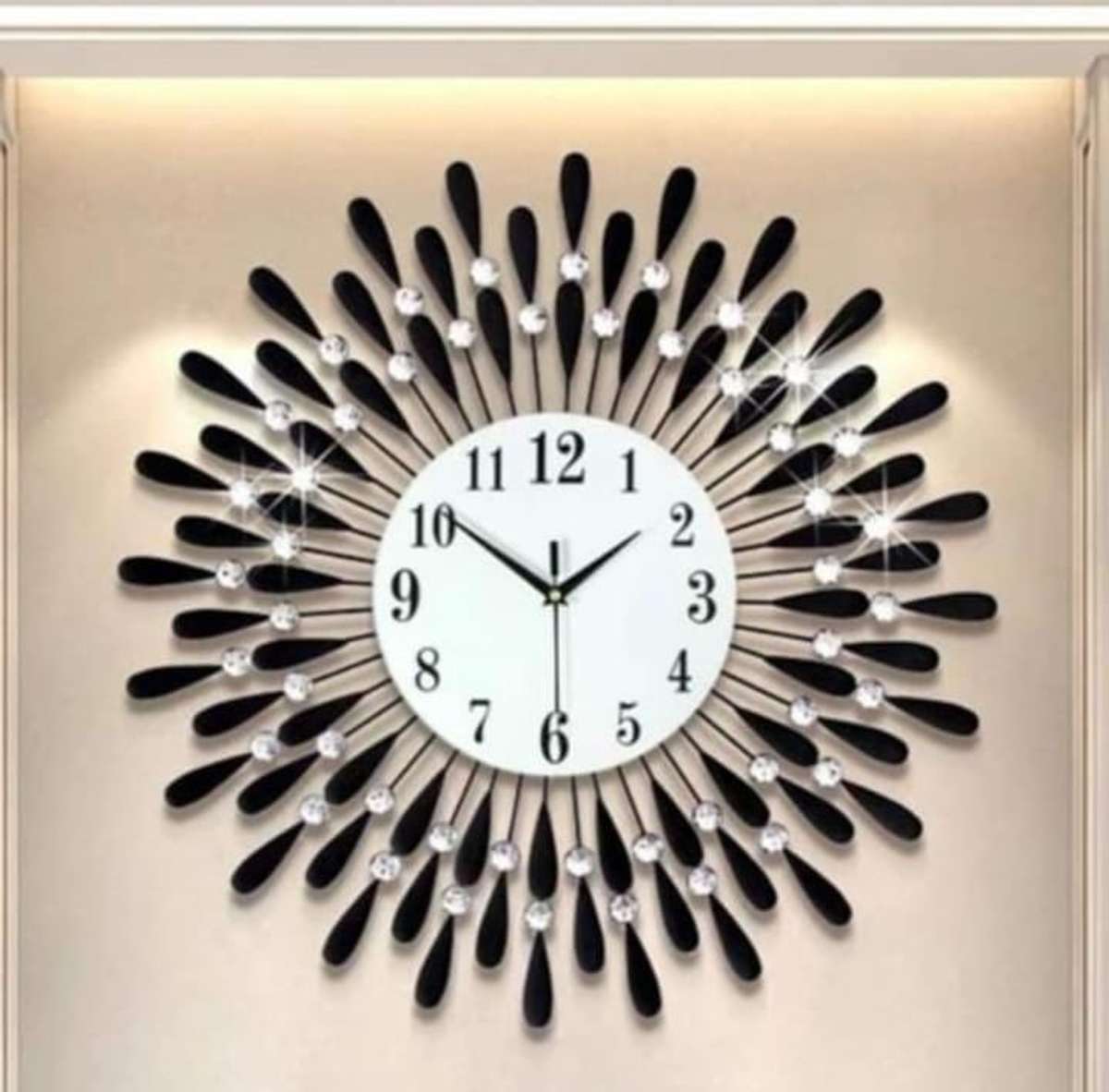 Designs by Interior Designer pratyush interiors, Delhi | Kolo