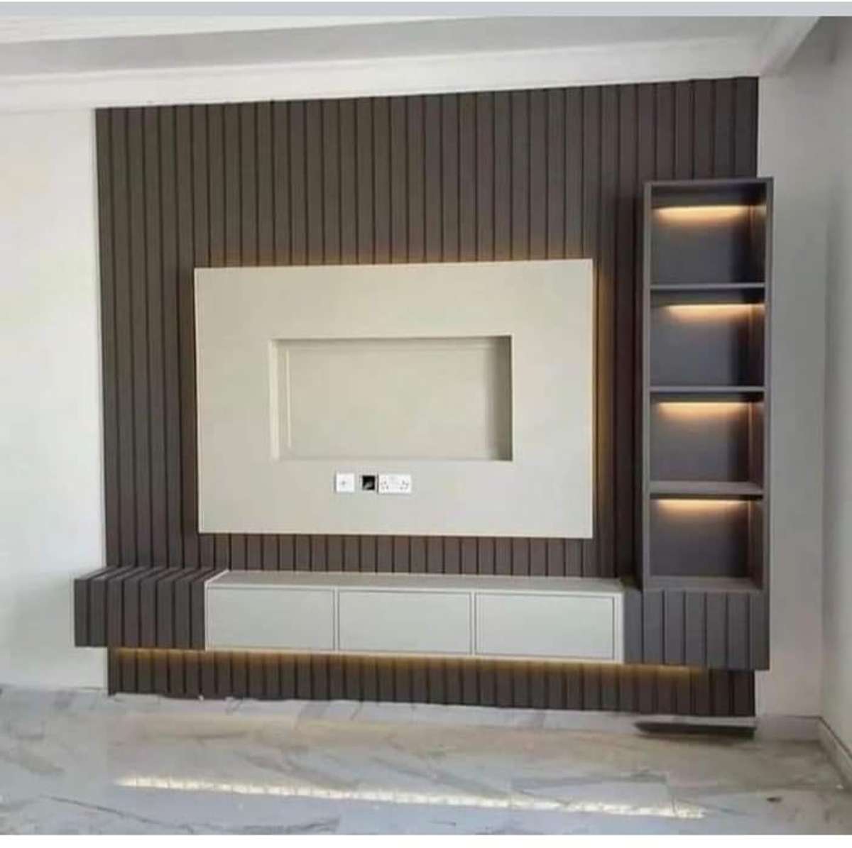 Designs by Building Supplies Tarun Enterprises, Delhi | Kolo