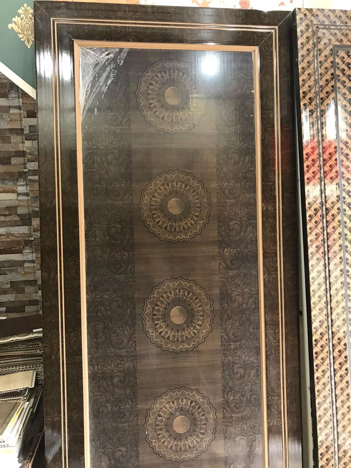 Designs by Interior Designer Kafil Ks, Ghaziabad Kolo