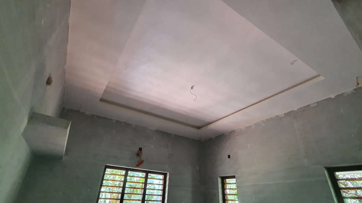 Designs by Architect Shan Tirur, Malappuram | Kolo