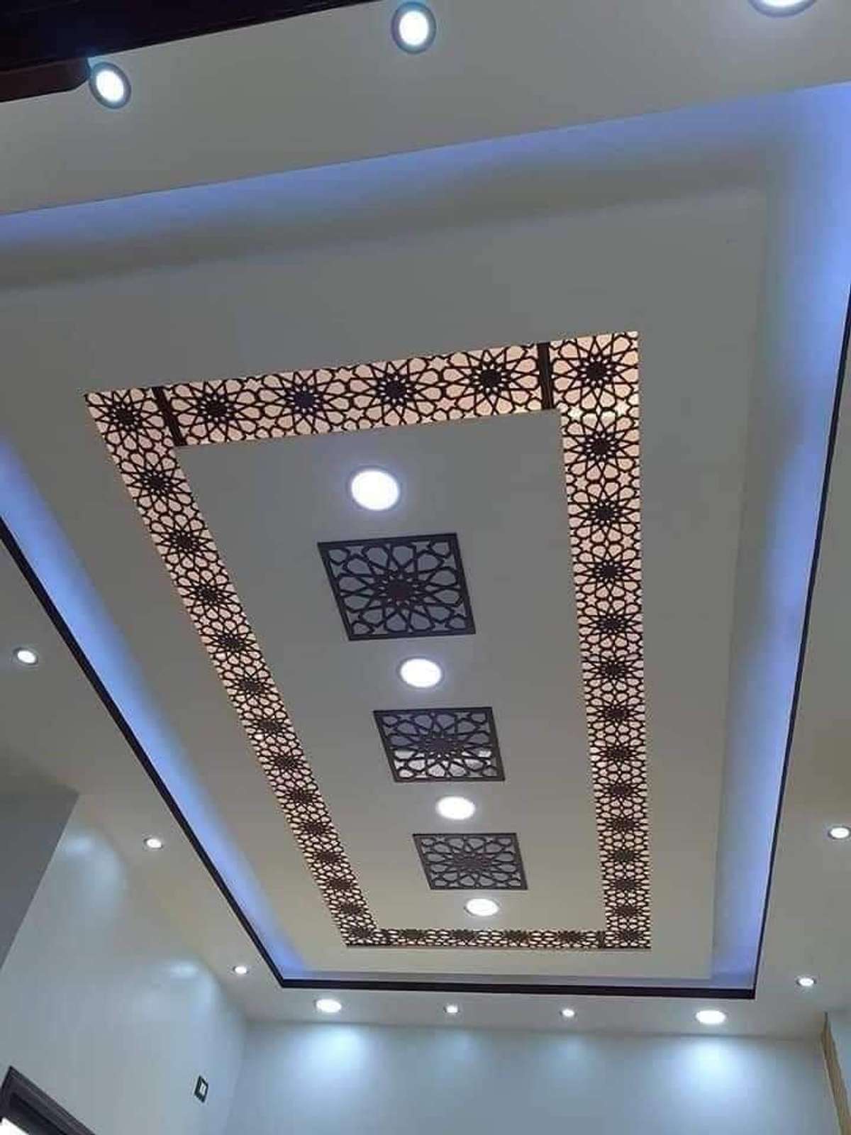 Designs by Interior Designer M K interior design, Ghaziabad | Kolo