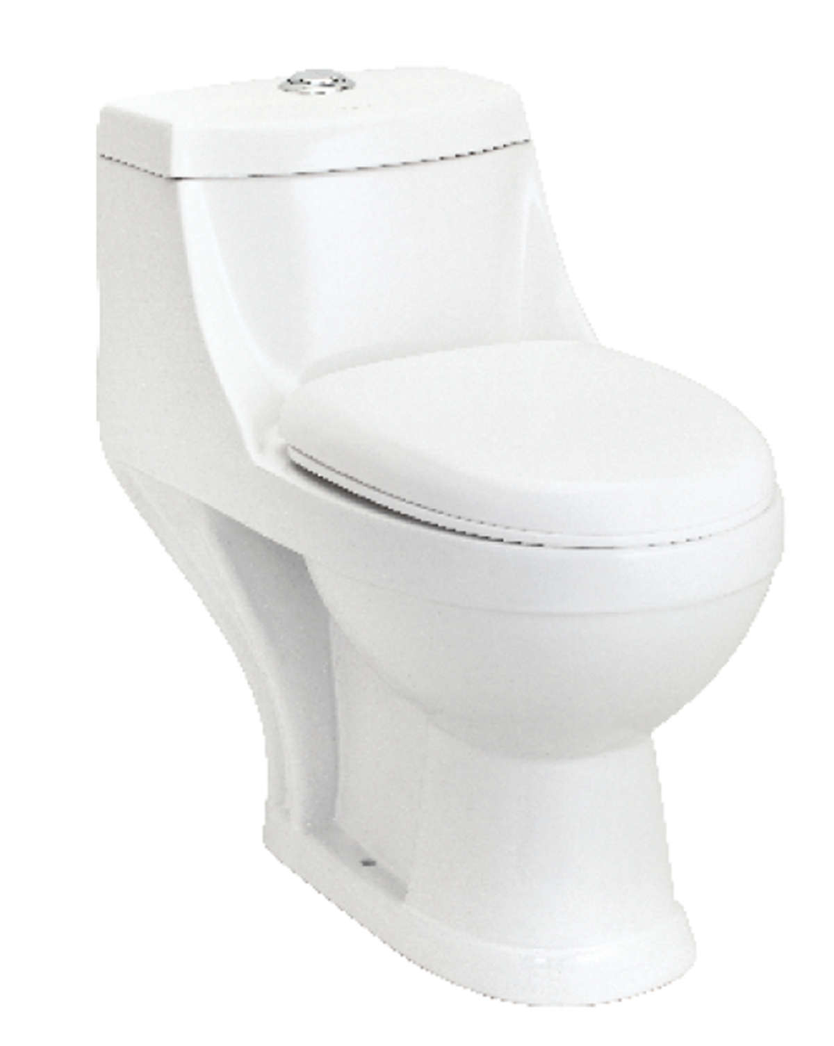 Kohler Patio Wallhung Toilet With Quietclose™ Seat And Cover