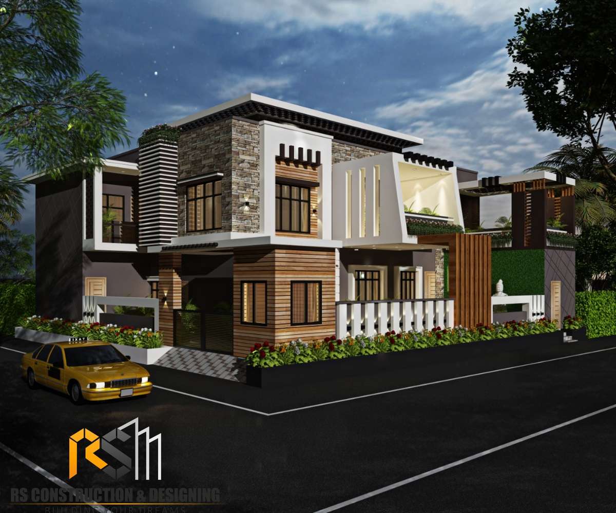 Designs by 3D & CAD SA Designer, Ujjain | Kolo