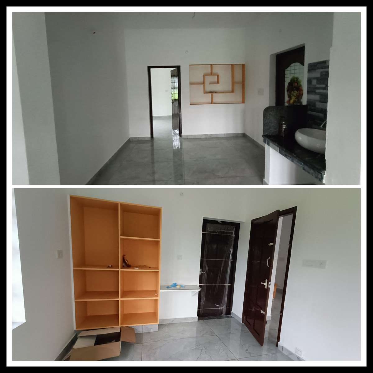 Designs by Civil Engineer Dreamstone Builders, Ernakulam | Kolo