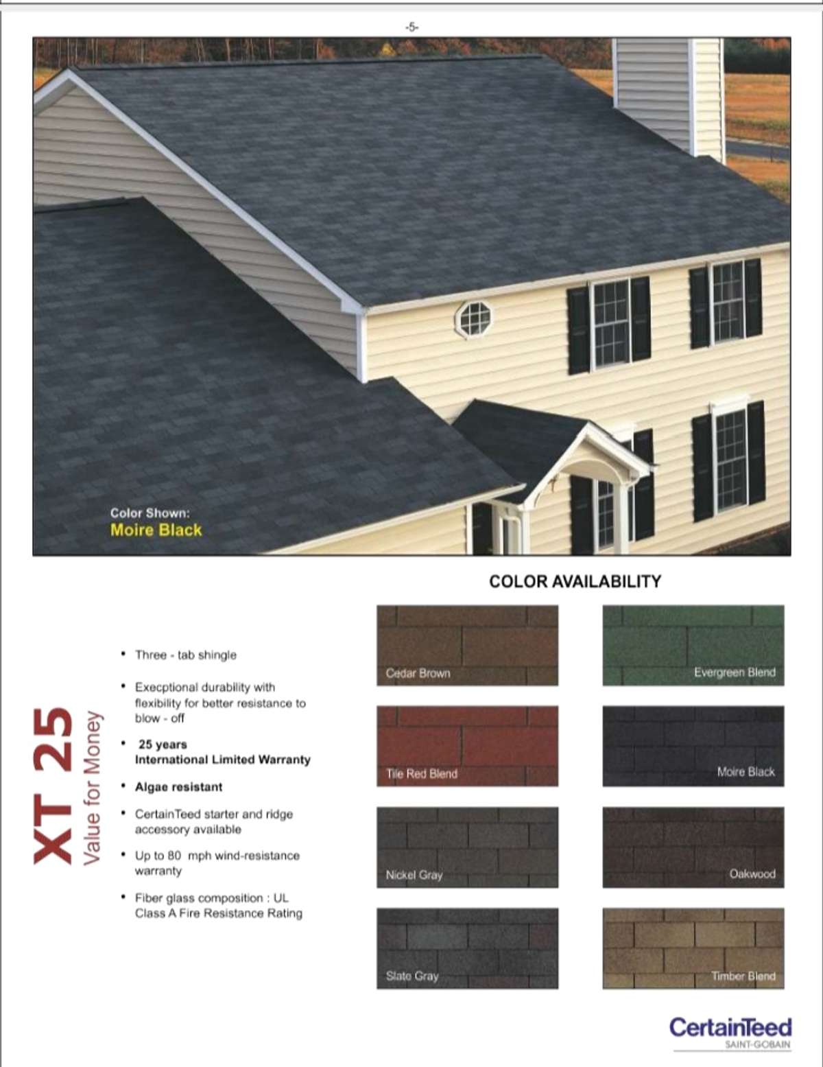 Designs by Building Supplies KPG ROOFING, Kozhikode | Kolo