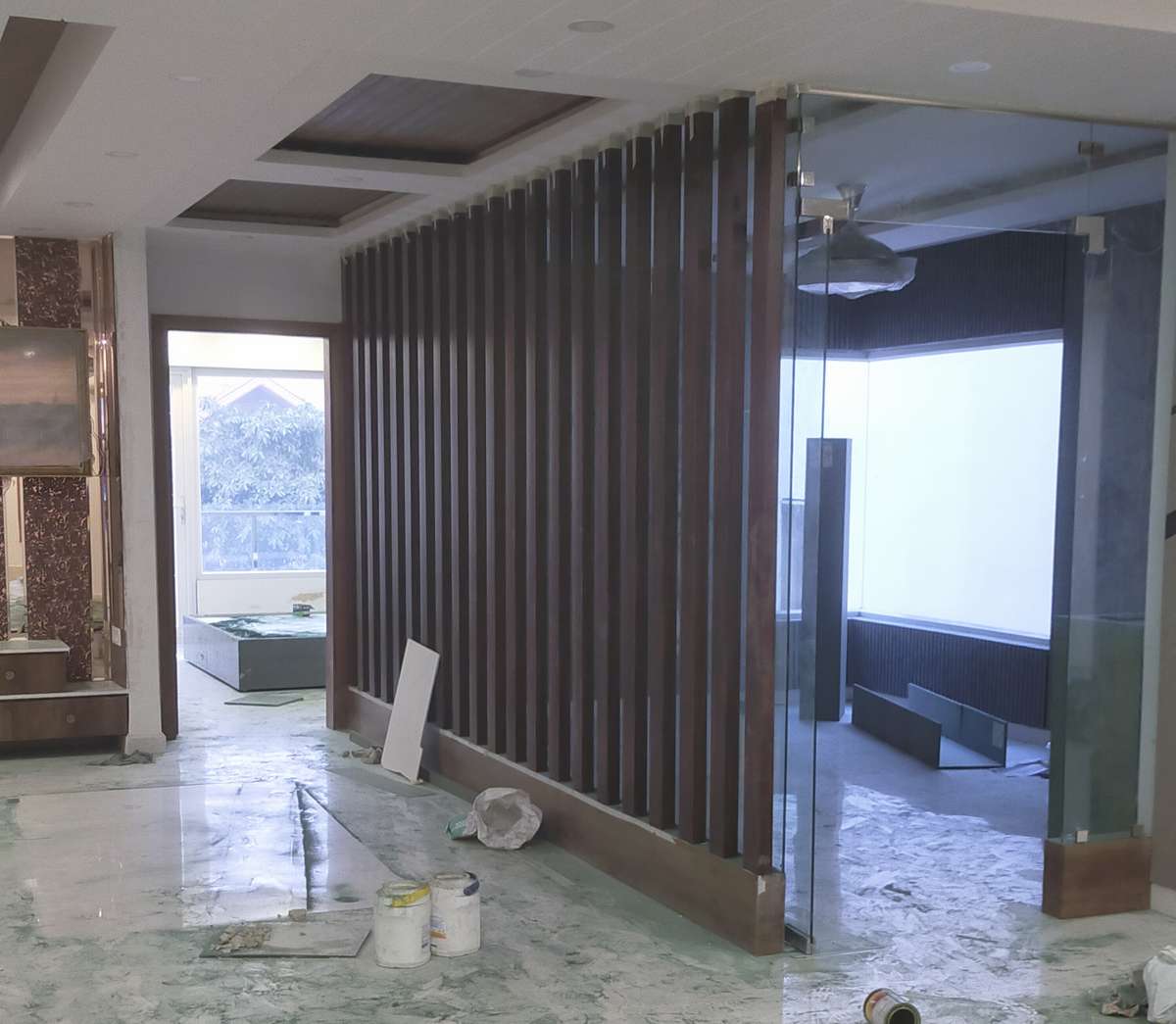 Designs by Carpenter Amit Sharma, Delhi | Kolo
