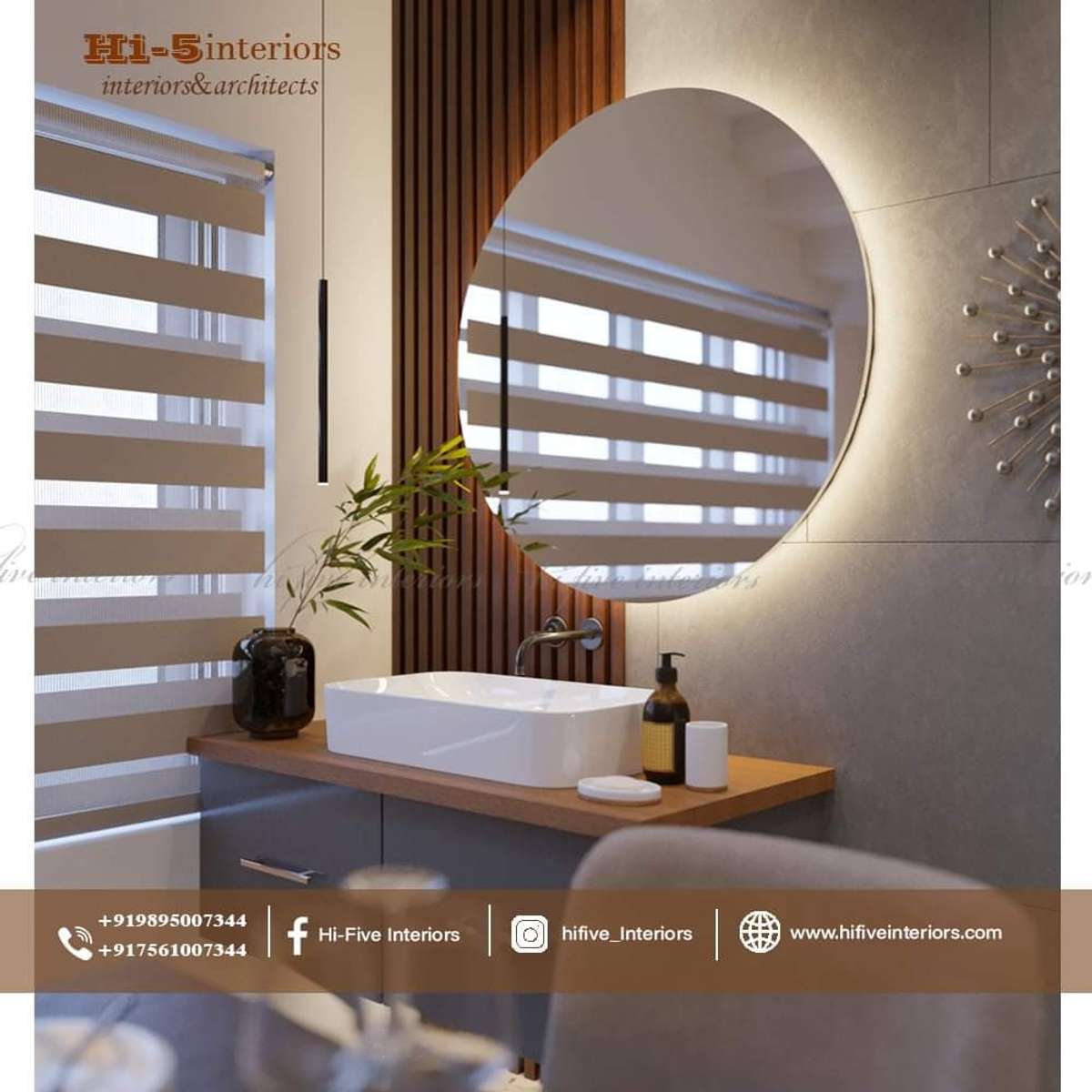 Designs by Interior Designer justine George, Ernakulam | Kolo
