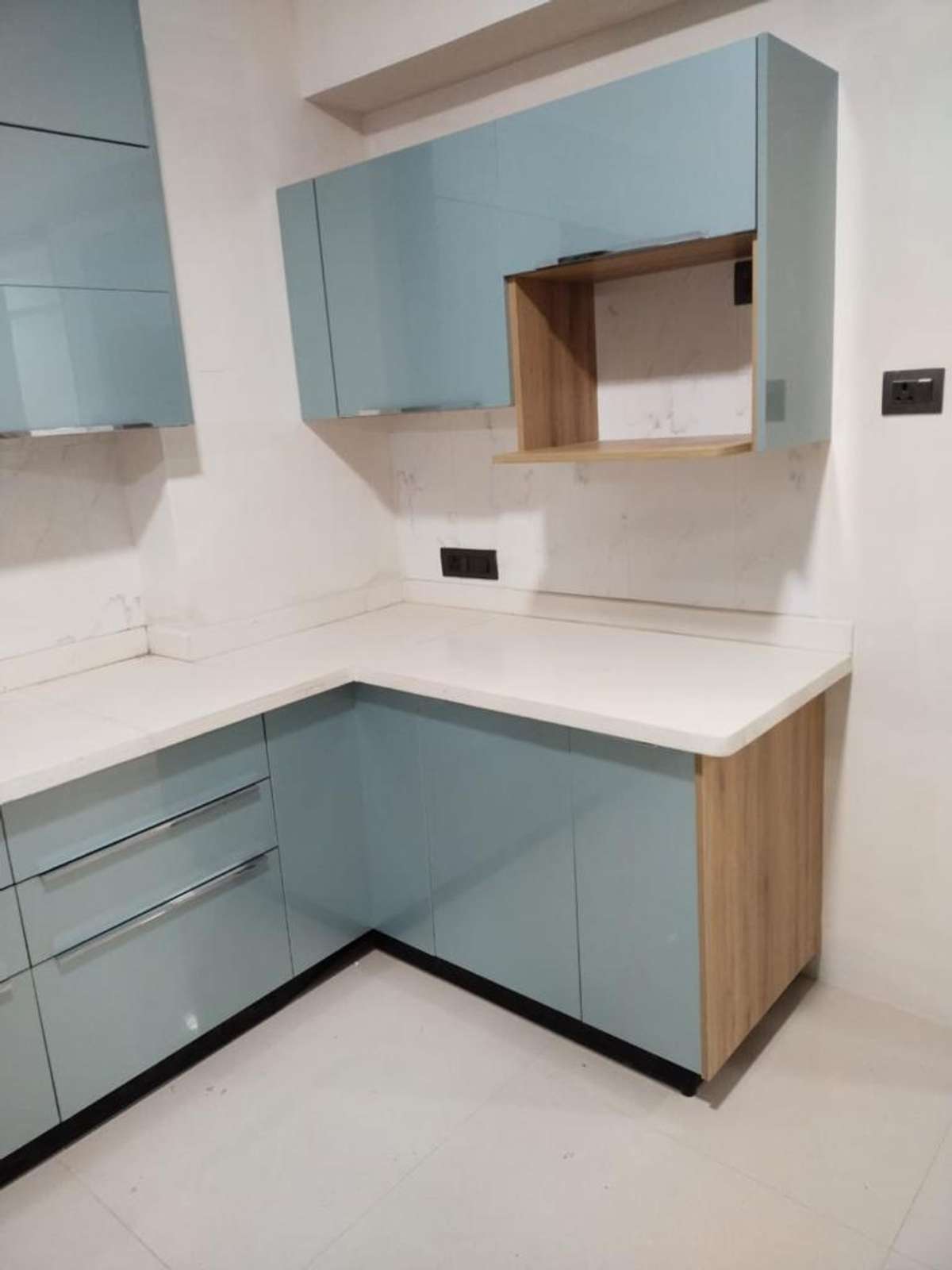 Designs by Interior Designer Tarun Jain, Indore | Kolo