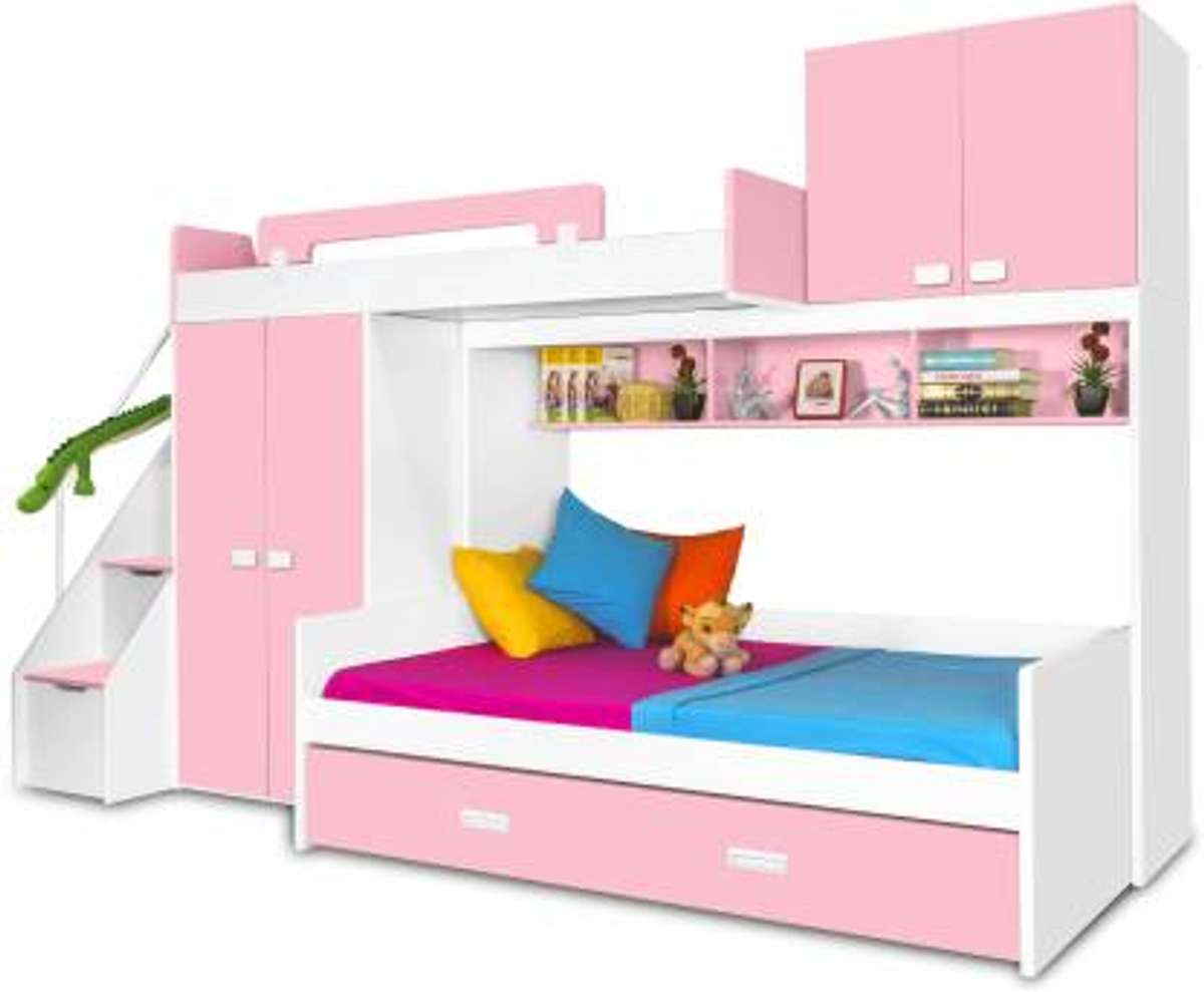 Furniture, Storage Designs by Building Supplies Tejvardhan Trading co, Jaipur | Kolo