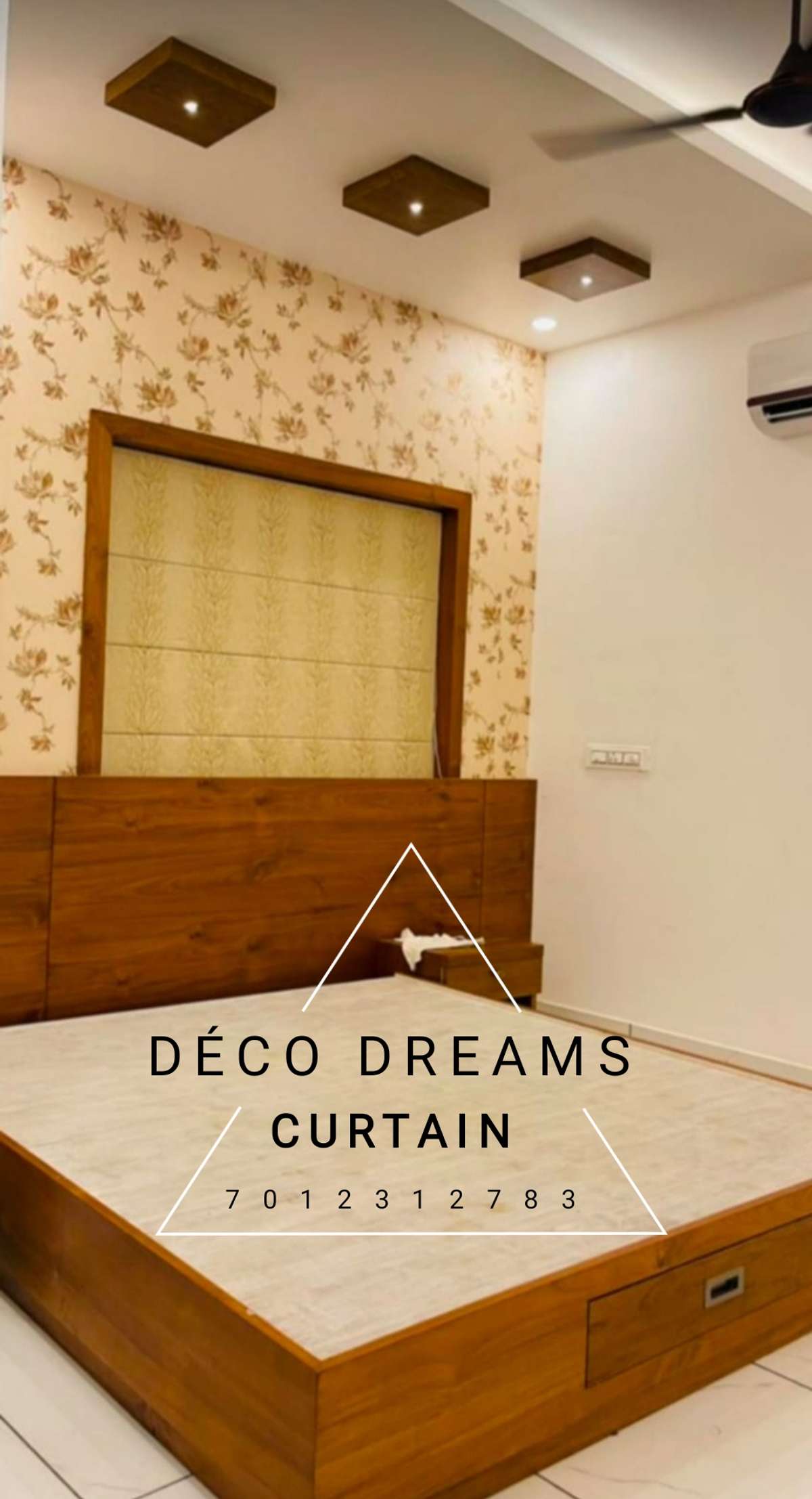 Furniture, Storage, Bedroom Designs by Building Supplies moyi p, Kozhikode | Kolo