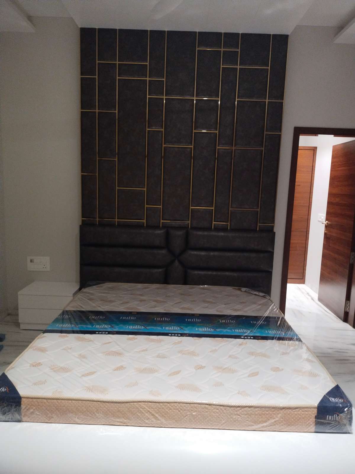Furniture, Storage, Bedroom, Wall, Door Designs by Building Supplies Shivlal Suthar, Jodhpur | Kolo