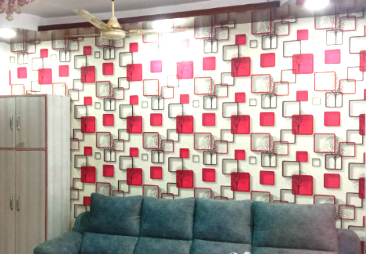 Designs by Interior Designer Navin rai, Delhi | Kolo