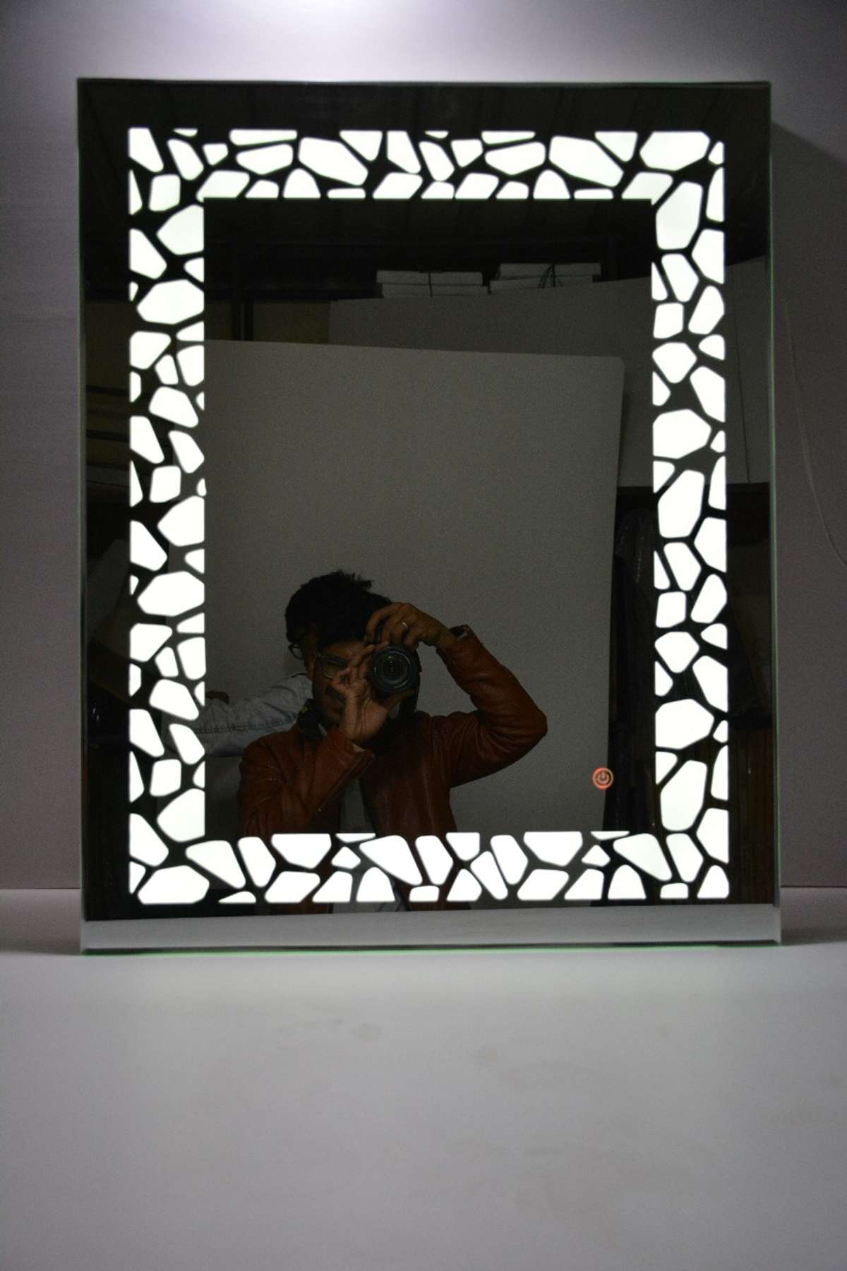 Designs by Building Supplies shakti glasses, Jaipur | Kolo