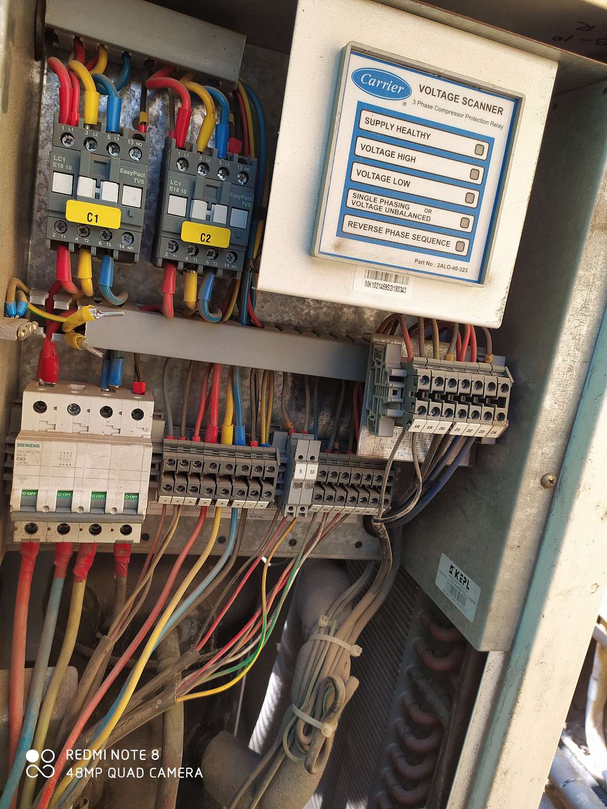 Designs by HVAC Work jagdish lodha, Jaipur | Kolo