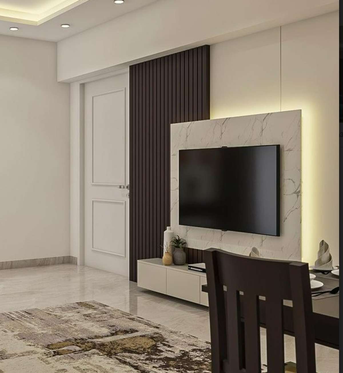 Designs by Civil Engineer Amit Singh, Gurugram | Kolo