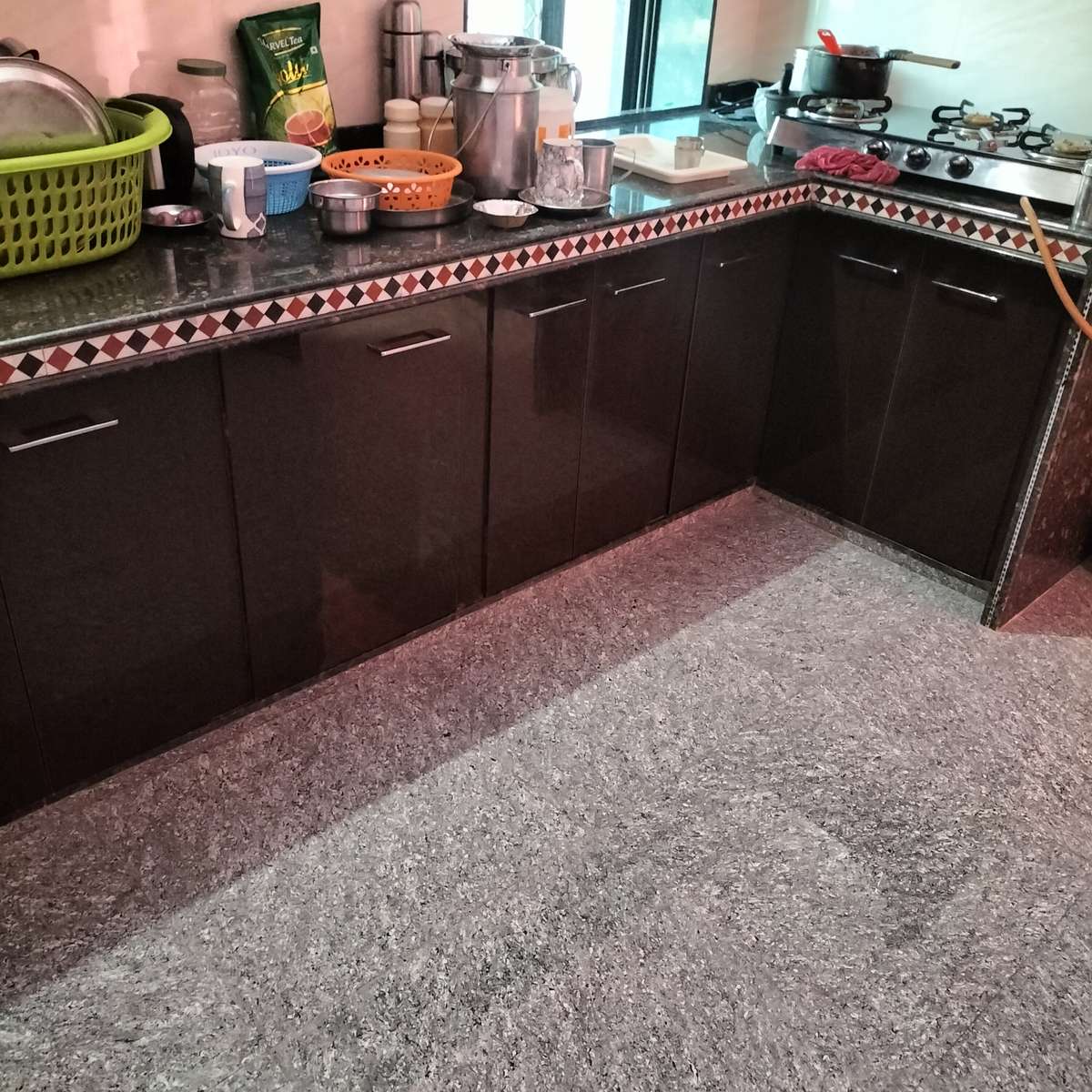 Designs by Carpenter Rakesh jangid, Jaipur | Kolo