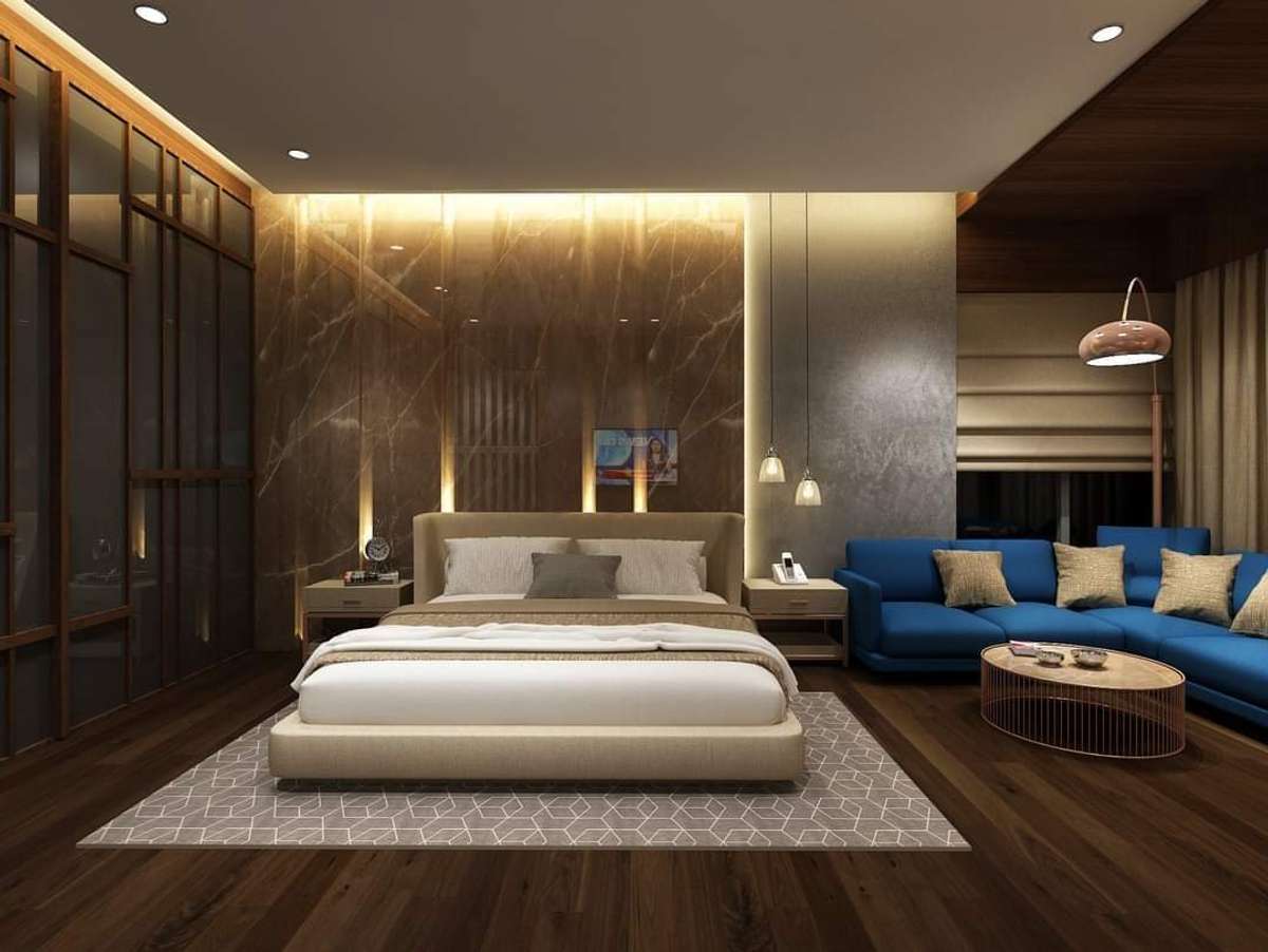 Designs by Interior Designer Design space, Kottayam | Kolo