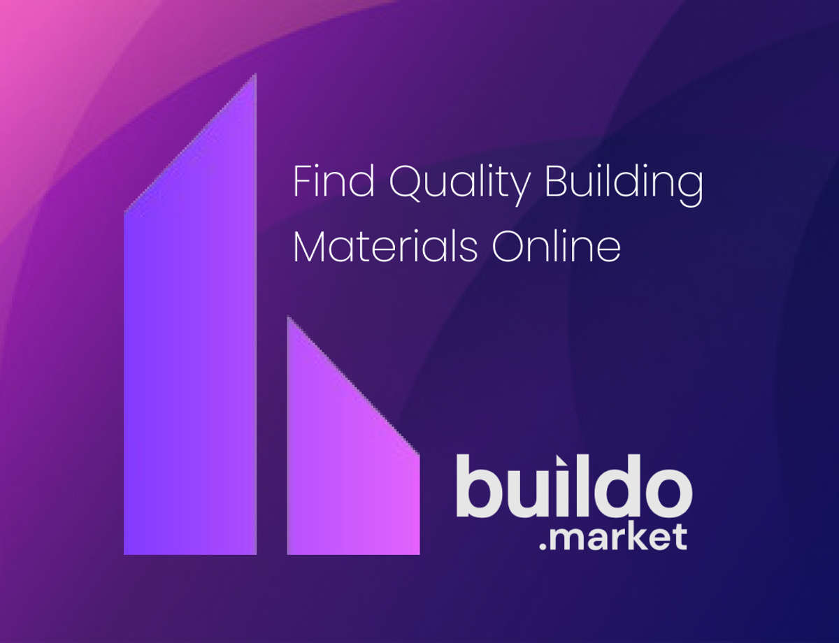 BUILDO_BRANDPAGE_HEROIMAGE