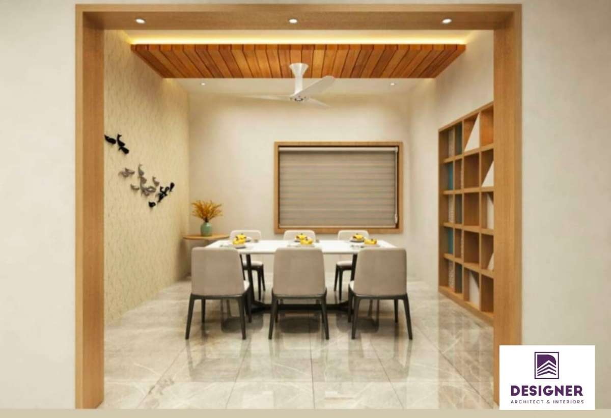Designs by Interior Designer designer interior 9744285839, Malappuram | Kolo
