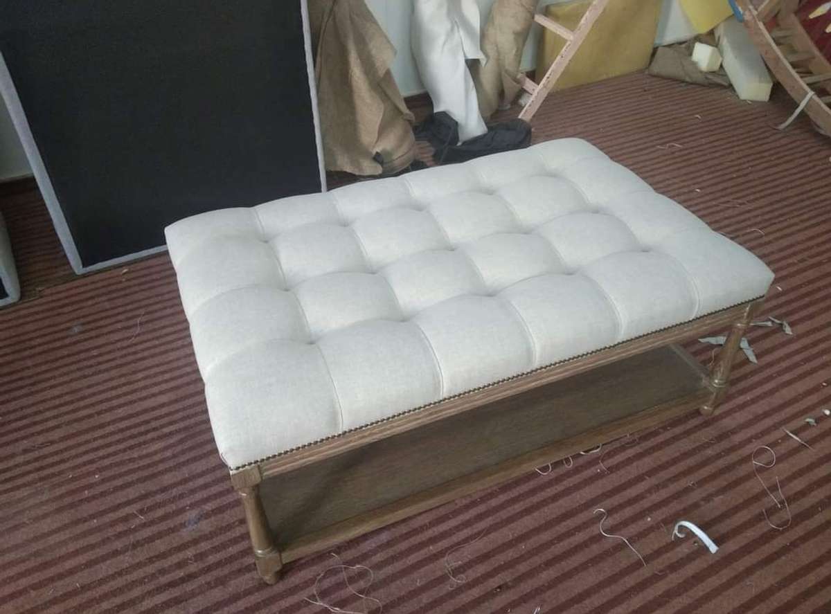 Designs by Interior Designer Ali New sofa and sofa repair, Gautam Buddh Nagar | Kolo