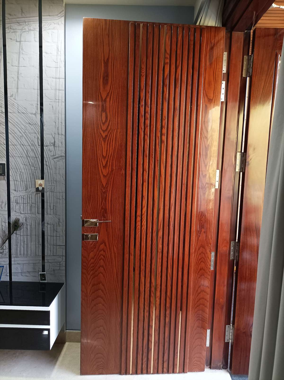 Designs by Painting Works kambar rizvii, Delhi | Kolo