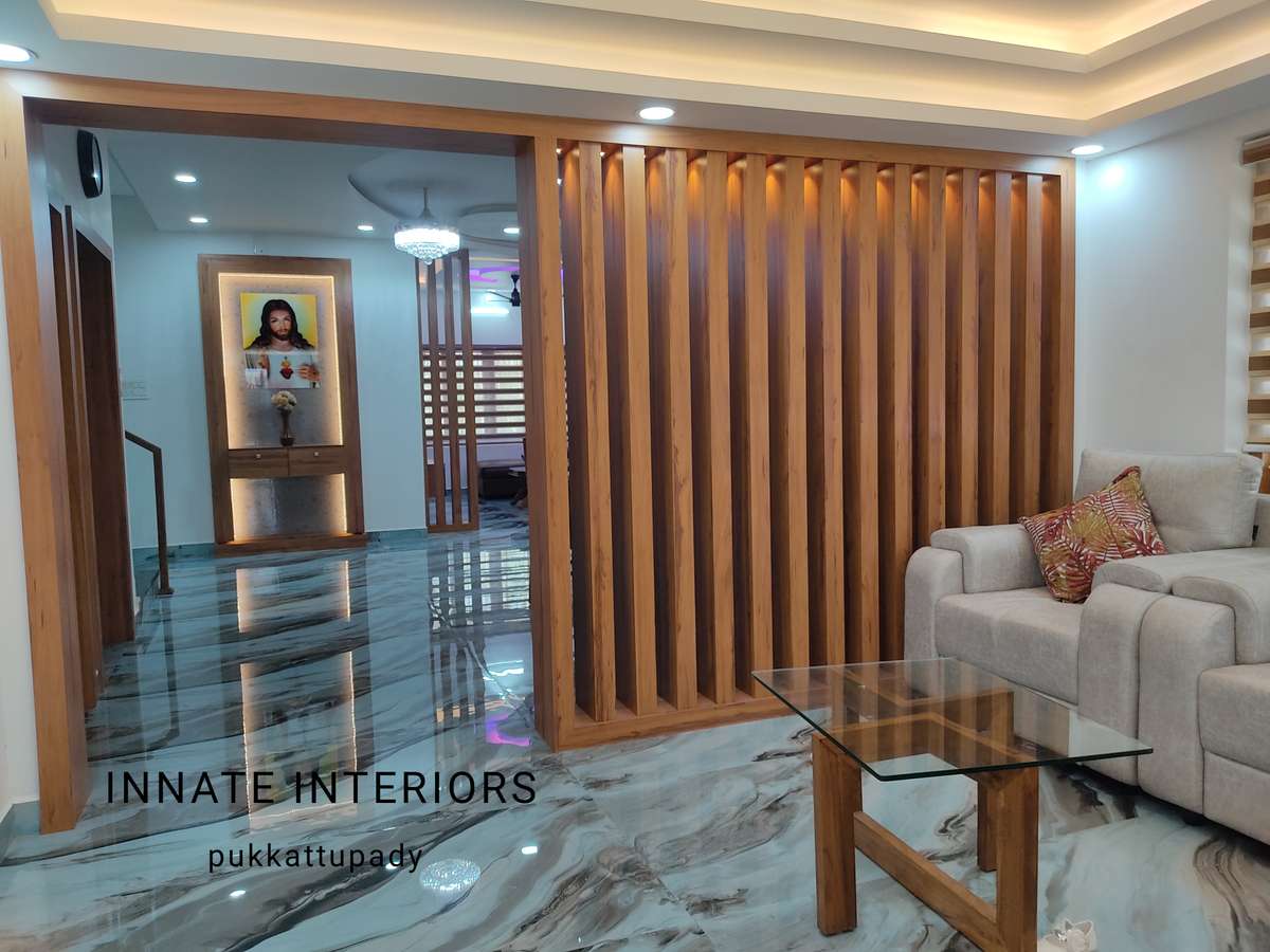 Designs by Interior Designer anoop pk, Ernakulam | Kolo