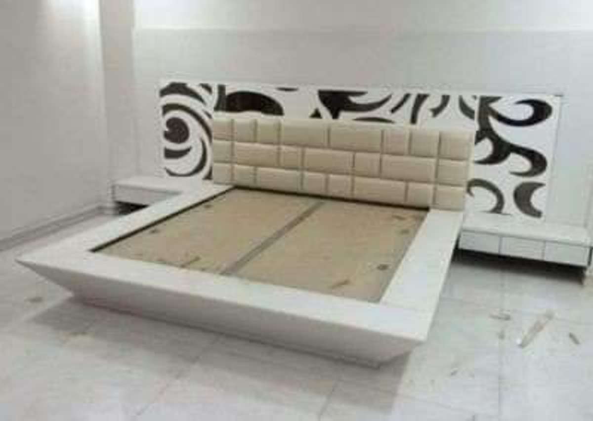 Furniture, Storage, Bedroom Designs by Contractor Abhay pandey, Delhi | Kolo