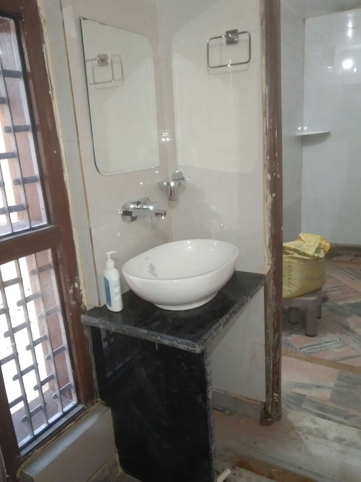 Designs by Plumber Sandeep Saini Shukartal, Sonipat | Kolo