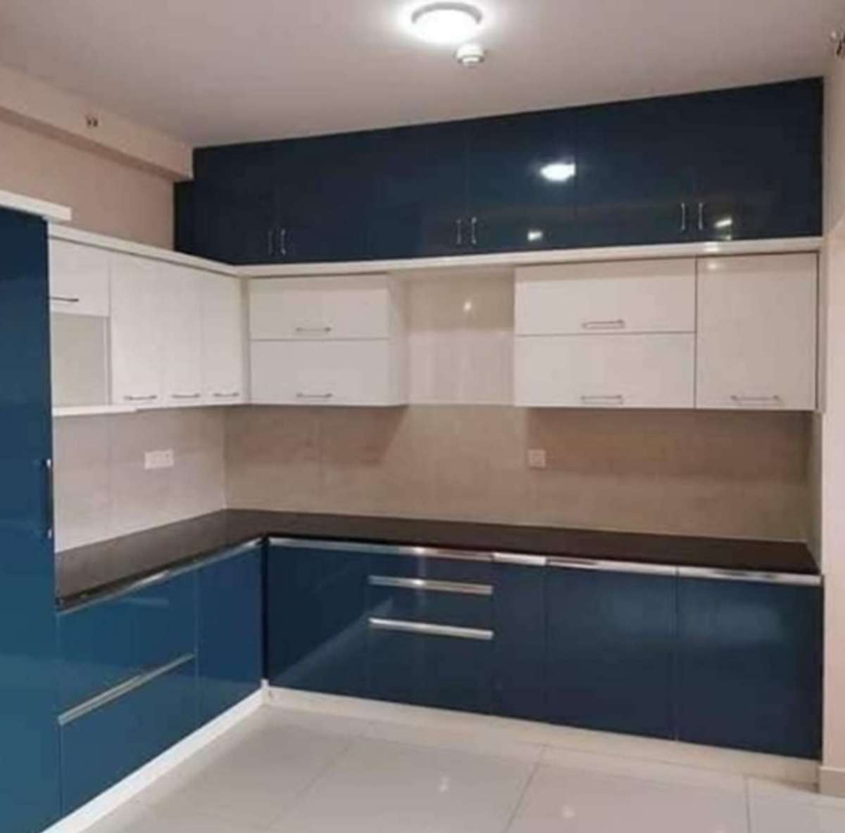 Designs by Interior Designer Shoaib Hasan, Delhi | Kolo