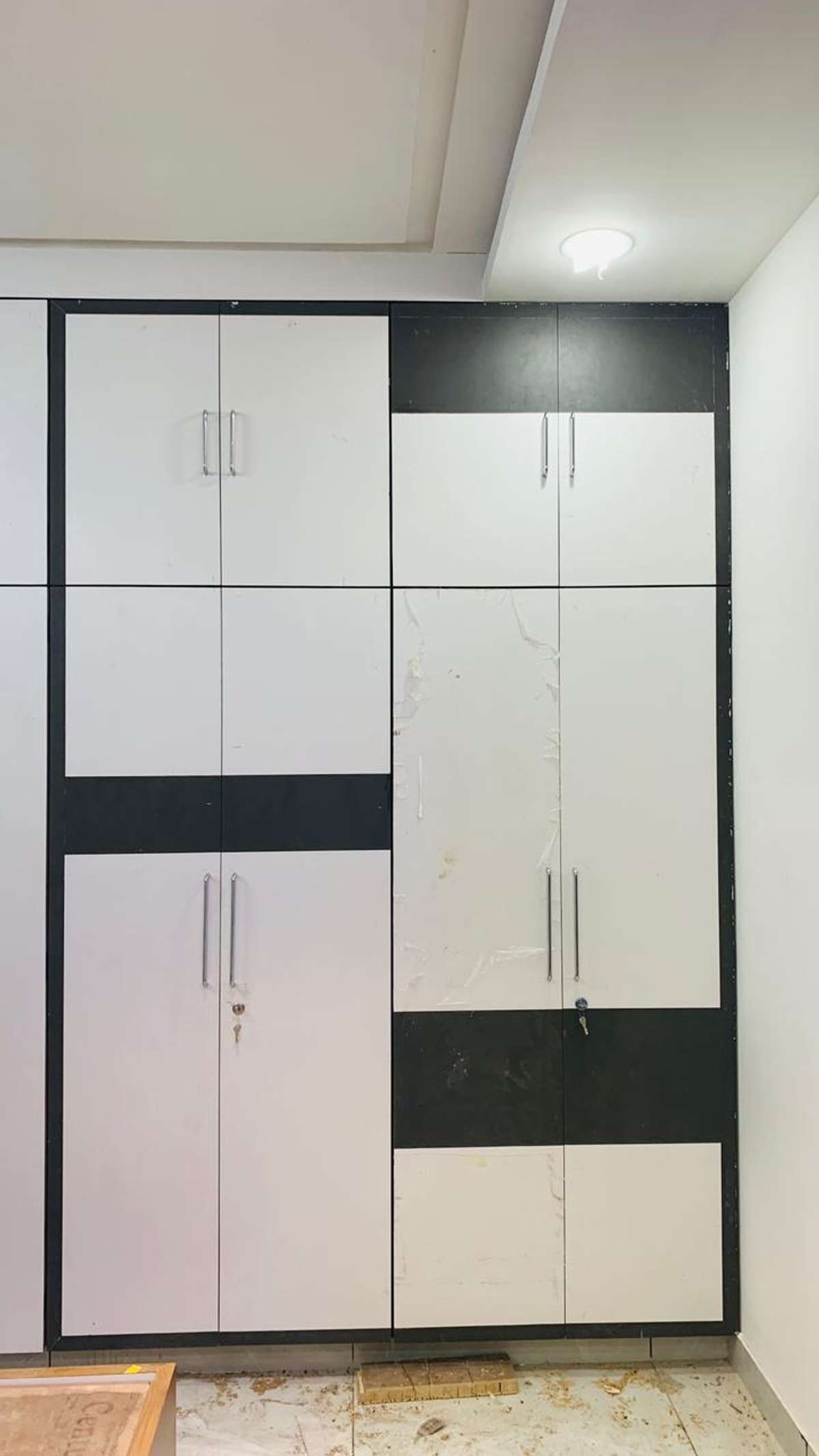 Designs by Carpenter Nitin Jangid, Jodhpur | Kolo