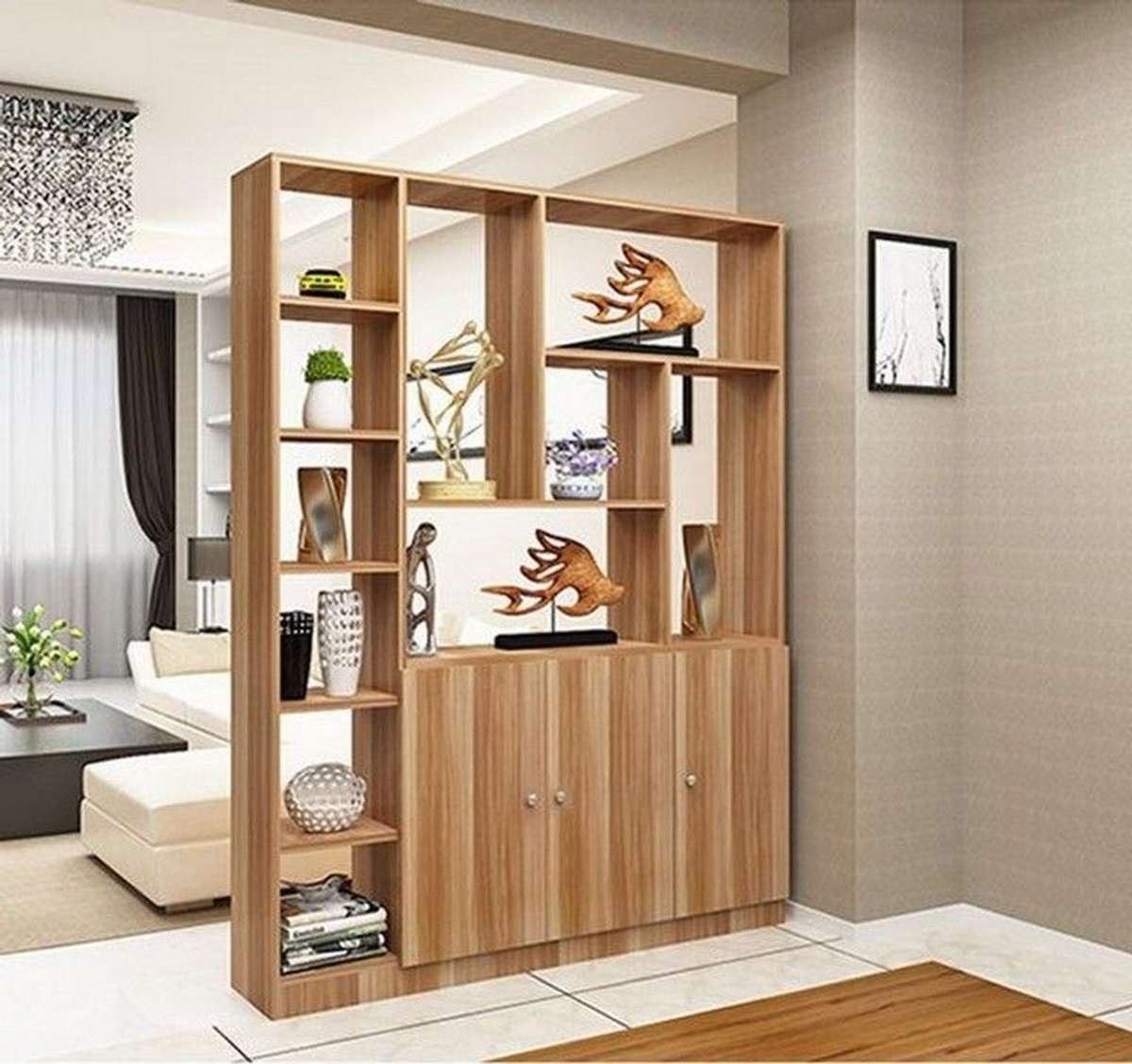 Designs by Carpenter SOORAJ B, Thiruvananthapuram | Kolo