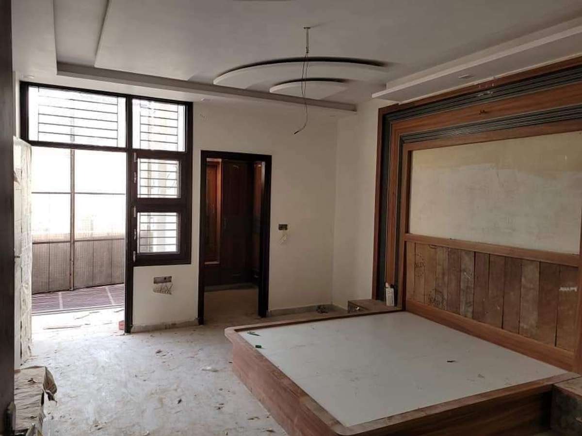 Bedroom, Furniture Designs by Carpenter ЁЯЩП рдлреЙрд▓реЛ рдХрд░реЛ рджрд┐рд▓реНрд▓реА рдХрд╛рд░рдкреЗрдВрдЯрд░ рдХреЛ, Delhi | Kolo