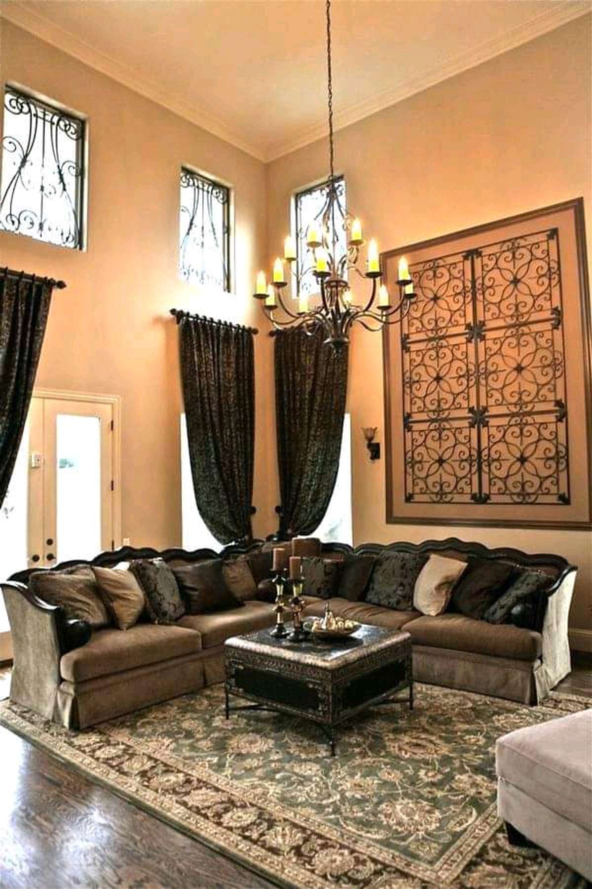 Furniture, Living, Lighting, Table Designs by Carpenter hindi bala carpenter, Kannur | Kolo