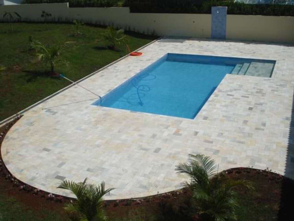 Designs by Contractor HA Kottumba, Kasaragod | Kolo