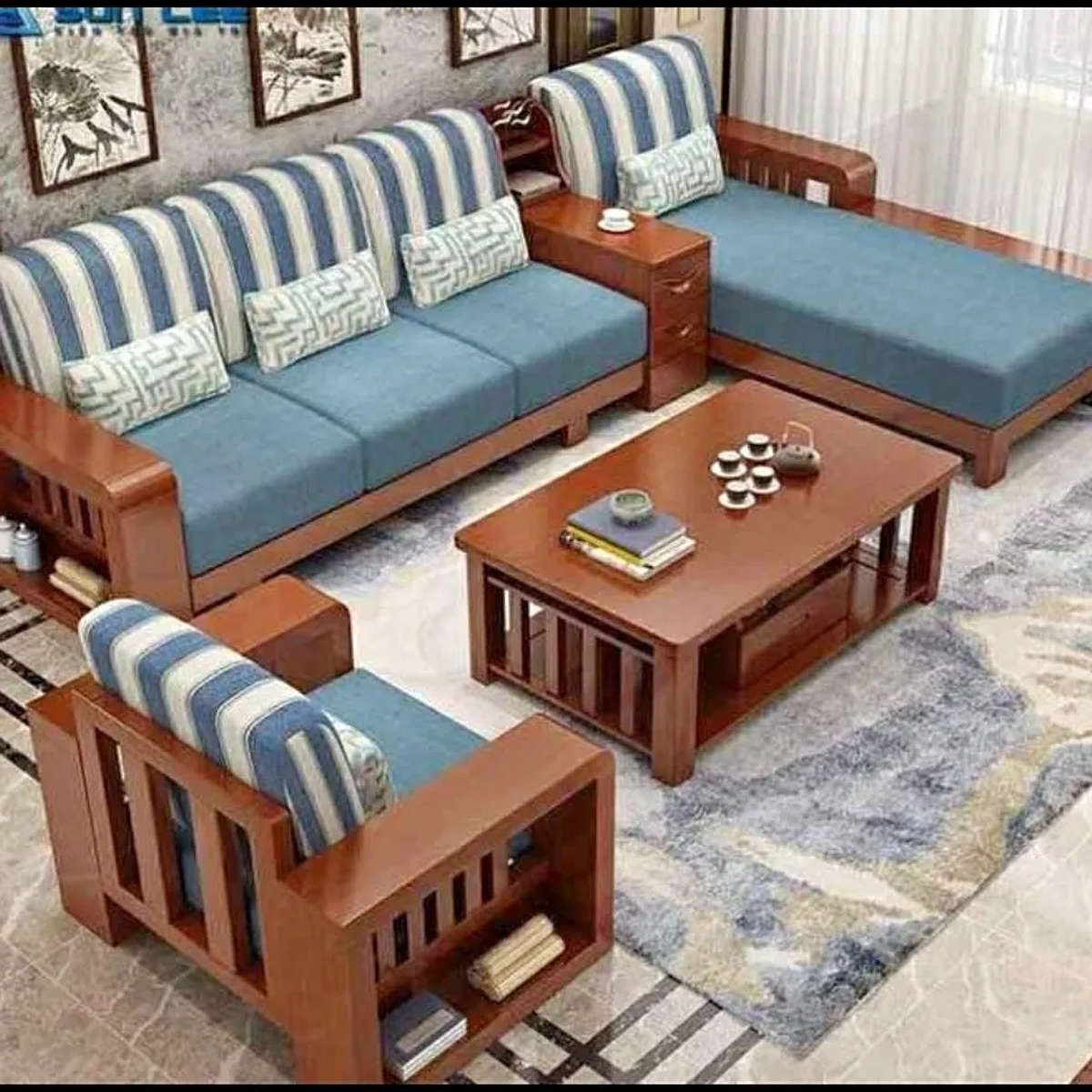 Designs by Interior Designer Hommey Decor, Malappuram | Kolo