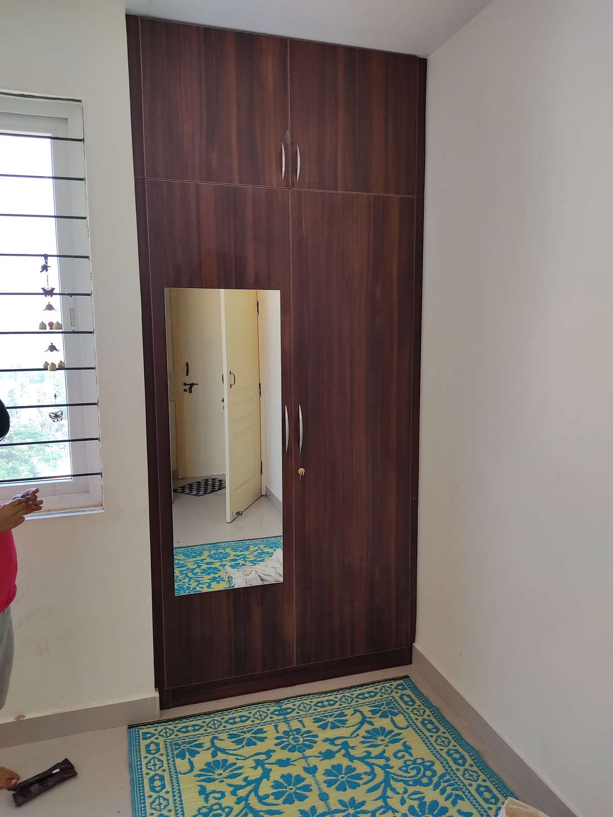 Designs by Contractor Mariya Homes, Pathanamthitta | Kolo